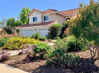 6630 Blackwood St, Riverside, CA 92506