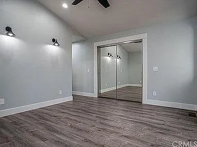 22263 J St — Photo 13