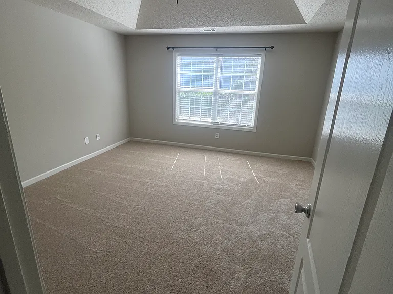 212 Rainbow Ln — Photo 13