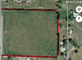 247 Spring Brook Rd, Myrtle Creek, OR 97457