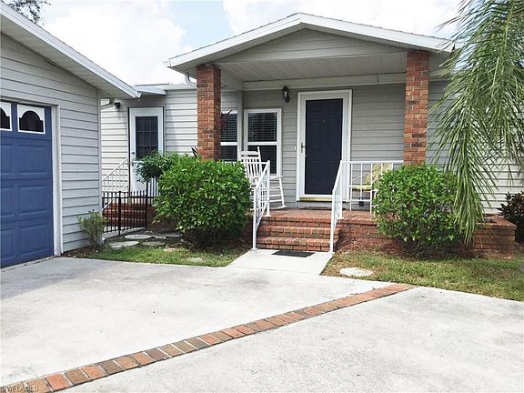 2nd image of 10720 Timber Pines Ct