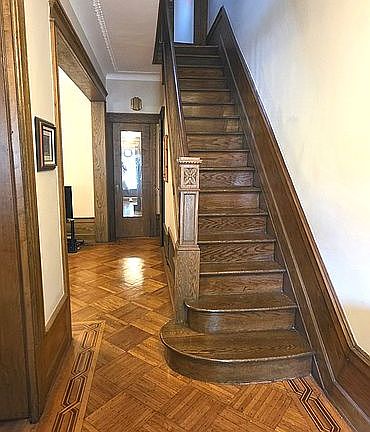 5th image of 1247 Carroll St
