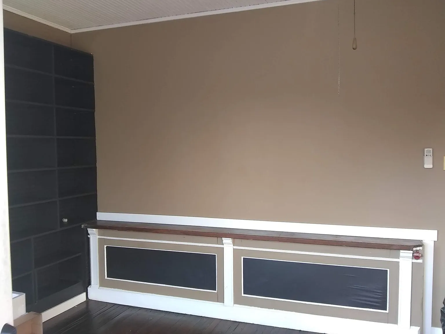 1 bed, 600 sqft, $1,400 — Photo 3