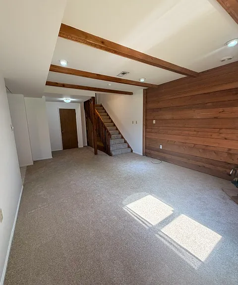 600 Tanya Dr — Photo 28