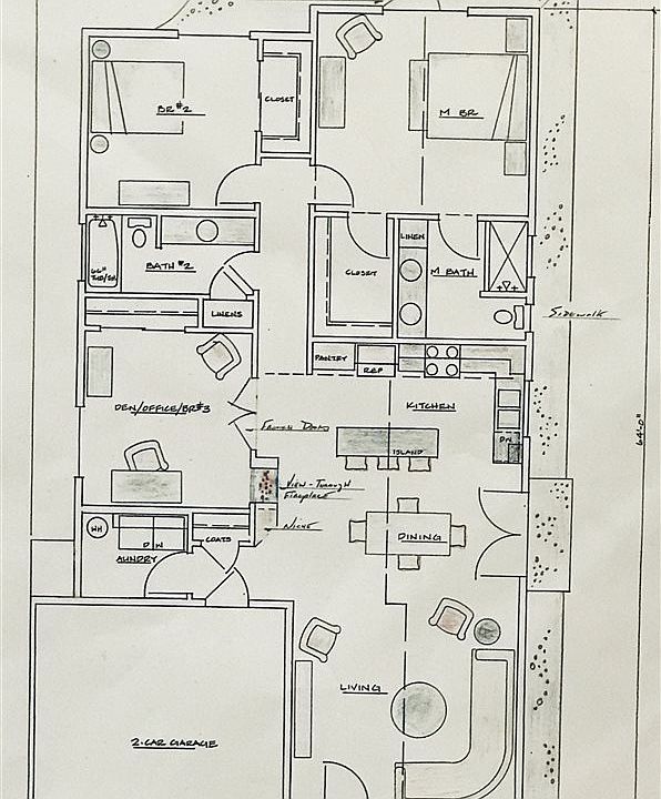 1st image of LOT 70 Smugglers Cove Way