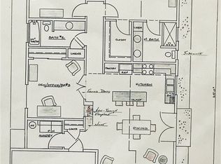 LOT 70 Smugglers Cove Way, Crescent City, CA 95531