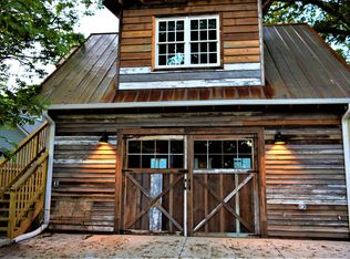 307 Bass St SE, Atlanta, GA 30315