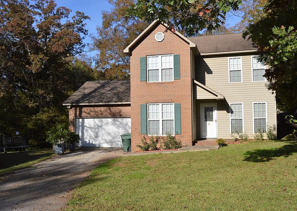 1st image of 156 Kathwood Dr
