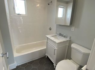 5 Hamilton Rd #2T, Somerville, MA 02144