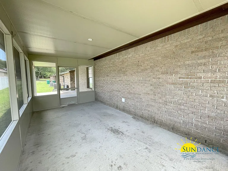 816 Lark St #8 — Photo 16