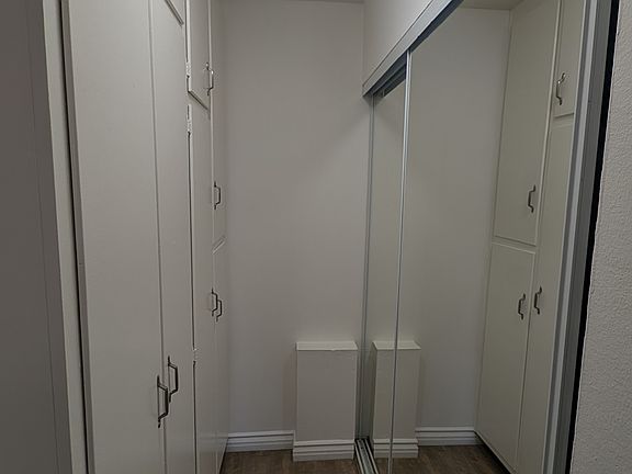 5th image of 2265 241st St #4