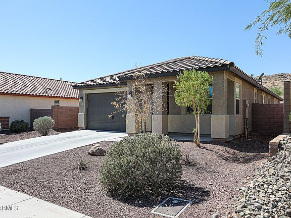 3rd image of 8344 S 165TH Drive