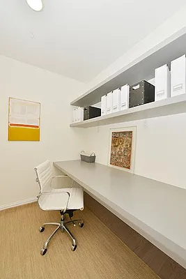 Sold by Luxe Group | media 29