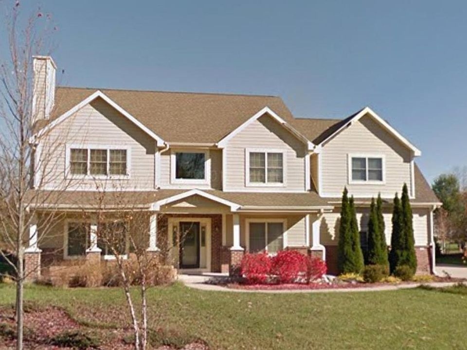1st image of 9490 N Carlotta Ln