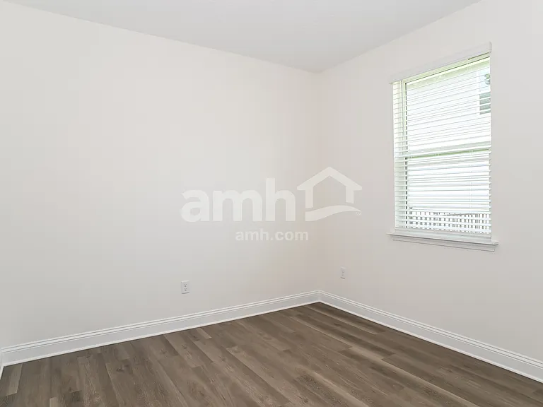 12560 Durbans Point Pl — Photo 18