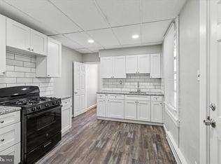326 E Airy St APT 1, Norristown, PA 19401