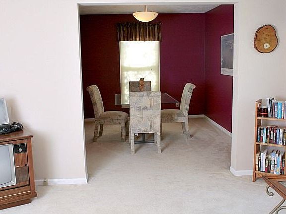 5th image of 2048 Van Oaks Dr
