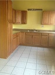 2nd image of 167 N Viceroy Ave