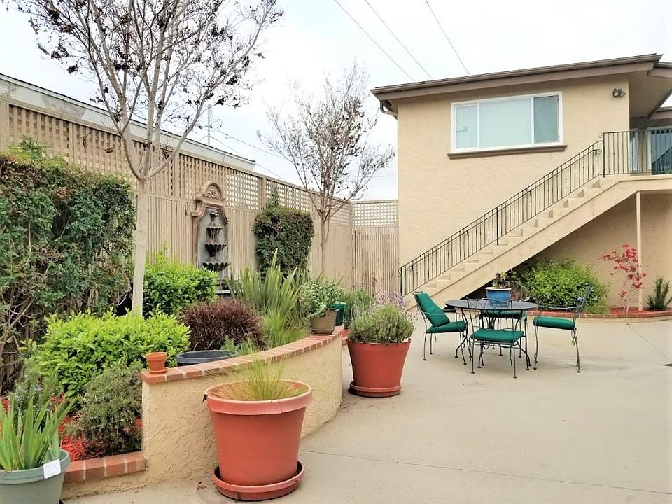 1st image of 4390 Temecula St #1