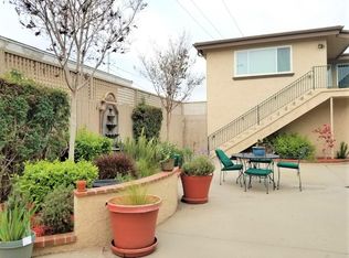 4390 Temecula St #1, San Diego, CA 92107
