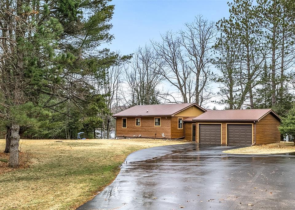 1st image of 10562 Forest Circle Drive