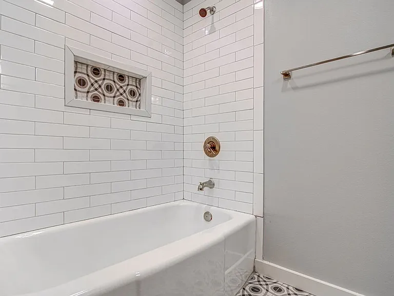 1311 Westmoor Dr — Photo 18