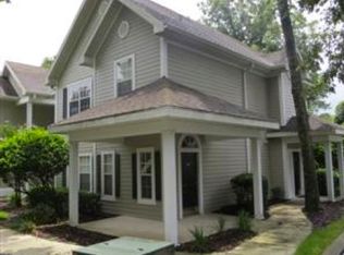10000 SW 52nd Ave APT D16, Gainesville, FL 32608