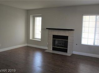 198 Luninborg St, Henderson, NV 89074