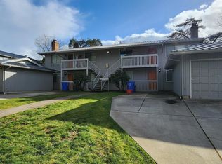 2156 Nomad Ct SE, Salem, OR 97306
