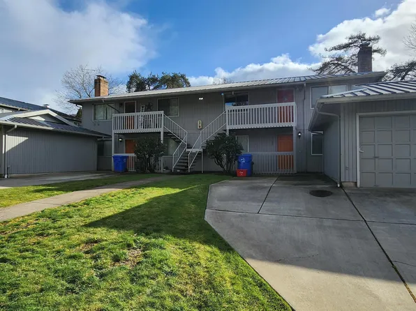 2156 Nomad Ct SE, Salem, OR 97306