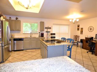 527 Fossel Pass St, San Antonio, TX 78260