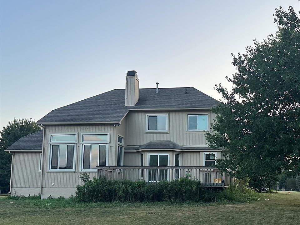 12220 Moceri Dr, photo 2