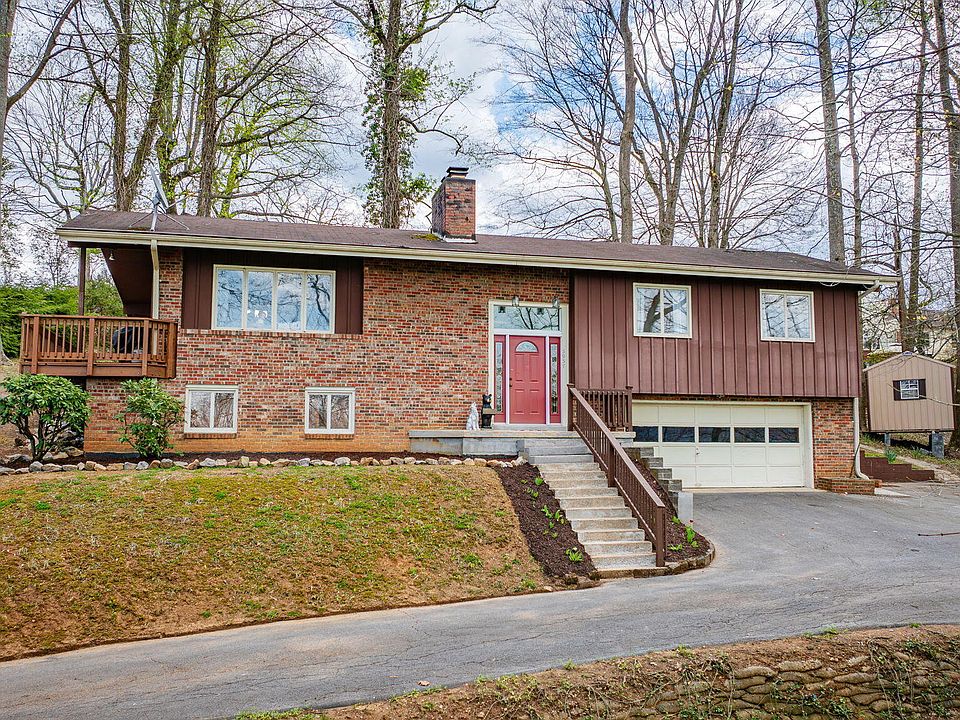 1st image of 3937 Ridgeline Dr