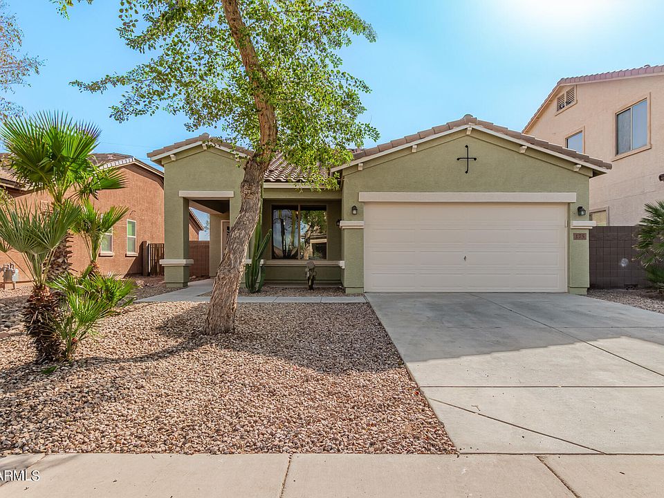 1st image of 175 E BAJA Place