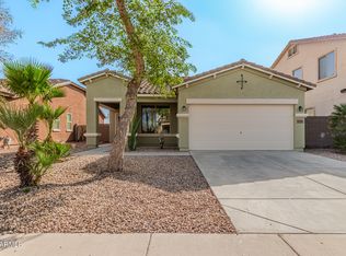 175 E Baja Pl, Casa Grande, AZ 85122