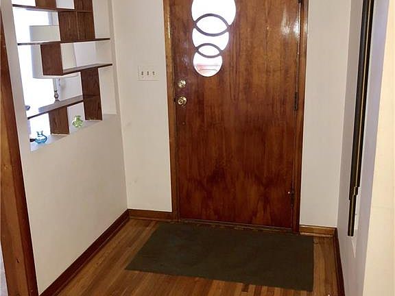 2nd image of 8330 Ericson Dr