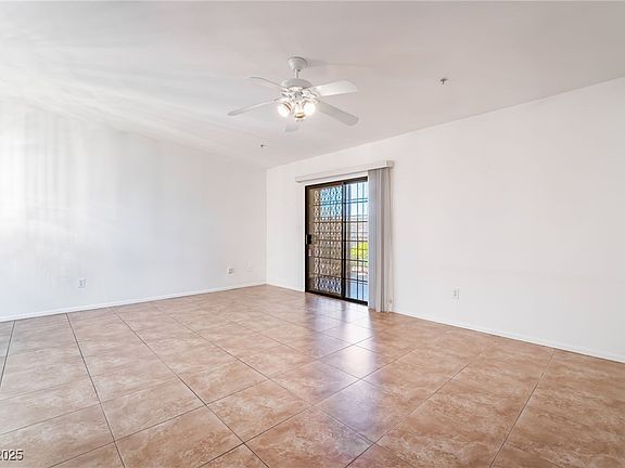 4th image of 2851 S Valley View Blvd Unit 1068