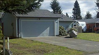 2nd image of 5426 Muir Ct SE
