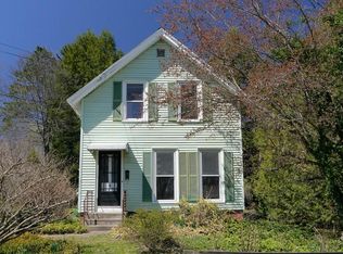 145 Montague City Rd, Greenfield, MA 01301