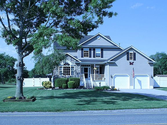 2nd image of 6833 Mill Rd