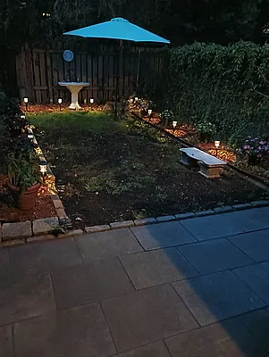 Rented by Corcoran | media 2