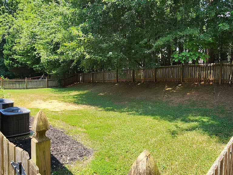 102 Waters Reach Ln — Photo 35