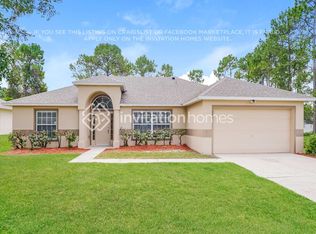 1760 Van Allen Cir, Deltona, FL 32738