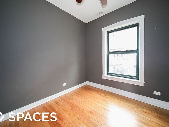 5th image of 841 W Cornelia Ave #Unt845-2e