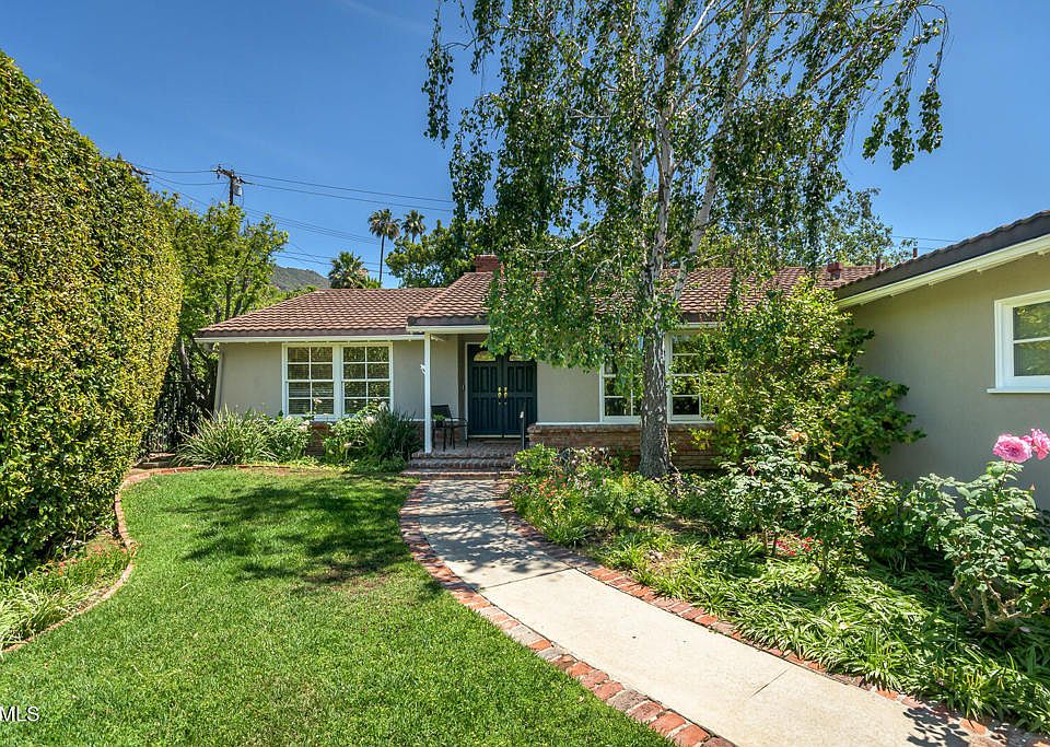 1st image of 5140 Circle Vista Ave