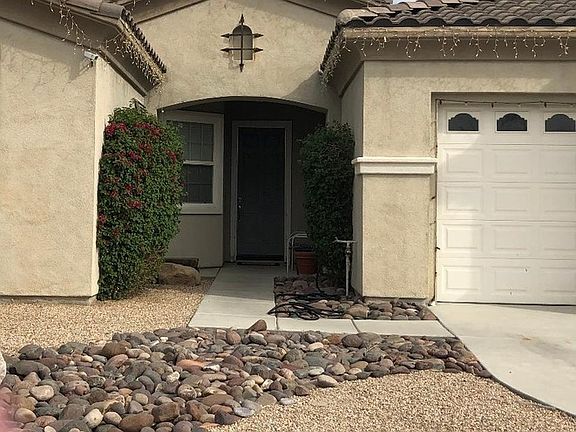 2nd image of 10614 N Aurora Pl