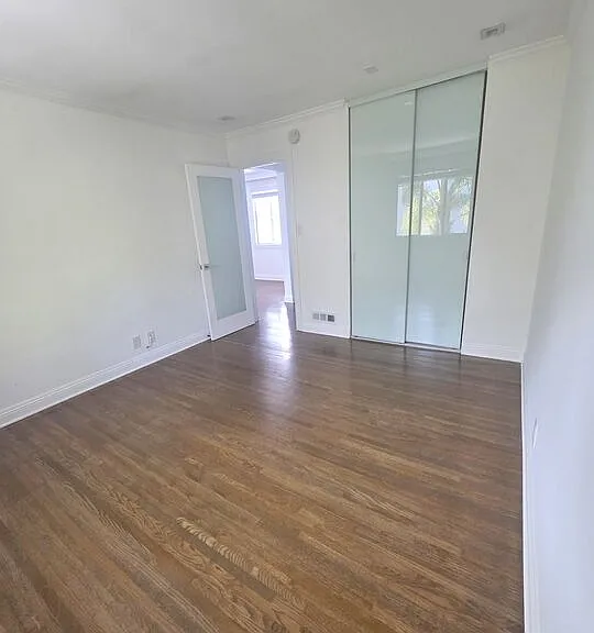 134 San Vicente Blvd #C — Photo 13