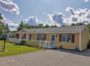 265 Regan Rd, Somerset, MA 02726