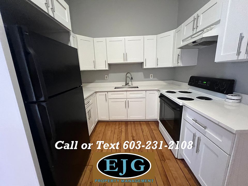 1st image of 10 Depot St #5