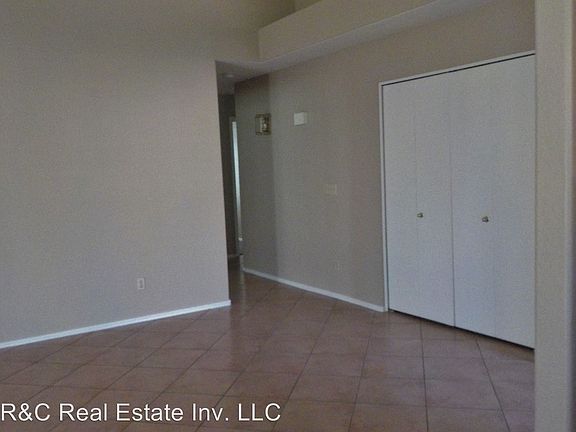 5th image of 4239 E Aspen Ave